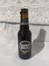 超级波克（SUPER BOCK）世涛黑啤 进口啤酒 250ml*24瓶 聚会烧烤送礼整箱装 葡萄牙原装 实拍图