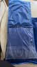 步锐特（BURUITE）跑步运动套装男篮球羽毛球健身服速干衣高弹训练晨跑服紧身衣服 实拍图