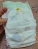 宜婴新梦想家全包臀小内裤2XL68拉拉裤超薄尿不湿【未检出甲酰胺】 实拍图