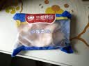 华都食品鸡大胸净重6斤 鸡肉鸡胸肉鸡排 鸡里脊 轻食健身 沙拉食材 健 实拍图
