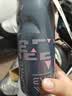 EVR骑行水壶保冷水杯挤压式出水 暗夜黑 620ML 实拍图