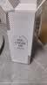 柏邦保温杯女款女士高颜值水杯女生儿童中小学生保温杯6-12岁上学专用 奶油白600ml【杯盖可喝水】24小时长效保温 2026新款316不锈钢保温杯青少年12-18岁 实拍图