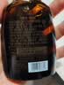 劲牌 参茸劲酒 50ml 单瓶装(药食同源) 实拍图