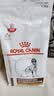 皇家（ROYAL CANIN）全价处方粮LF22肠道低脂促进消化高能量成犬粮呵护肠胃1.5KG 实拍图