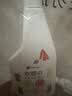 SnowDream日本衣物渗透剂500ml 衣领净去油渍衣服顽固污渍清洁剂洗衣神器 实拍图