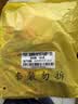 臭宝螺蛳粉爆爆浓汤330g*3袋（水煮型）广西柳州米粉米线 大片腐竹 实拍图