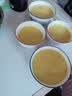 九阳（Joyoung）豆浆机1.2L破壁免煮免滤 可预约家用多功能3-4人食全自动破壁榨汁机料理机DJ12A-D2190 实拍图