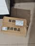 滴畅空调清洗剂全套工具家用柜机挂机清洗套装汽车空调清洁剂免拆免洗 实拍图