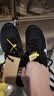 耐克NIKE男子跑步鞋REVOLUTION 7运动鞋春夏款FB2207-001黑白44 实拍图