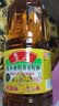 鲁花【保真菜籽油】低芥酸特香菜籽油 2L 物理压榨【京东品酒会同款】 实拍图