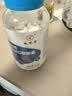 九芝堂钙片维生素d液体钙片中老年人钙片补钙腿疼抽筋腰疼骨质疏松365粒 实拍图