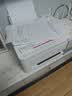 爱普生（EPSON）【6代新品】L3351墨仓式彩色打印机 微信打印/无线连接 家用AI学习打印机（打印、复印、扫描） 实拍图