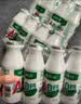 娃哈哈 AD钙奶 含乳饮料 220g*24瓶 礼盒装 儿童回忆乳酸菌 实拍图