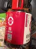 海天 0金标生抽酱油1.9L【0添加 特级酱油】纯金标系列 白灼凉拌炒菜 实拍图