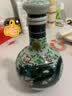 牛栏山 珍品(30)二锅头 青龙 清香型白酒 53度 500ml 单瓶装 实拍图