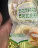 曼可顿（MANKATTAN） 面包任选组合 手撕面包吐司汉堡胚 全麦英式麦芬 200g (4个装) 实拍图