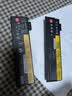 极川 适配联想ThinkPad T470 T480 T570 T580笔记本电池TP00088A 01AV424 SB10K97580电脑电池外置6芯 实拍图