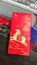 八马茶业六福临门尊享版 红茶金骏眉铁观音普洱熟茶三大名茶16g品鉴装茶叶 实拍图