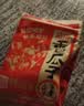 洽洽香瓜子160g经典红袋包装五香味葵花籽坚果炒货周末休闲零食小吃 实拍图