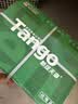 天章 （TANGO）A4打印纸70g500张*5包 新绿天章【豪华品质】整箱2500张白纸双面打印复印纸 纸张洁白企业合同存档 实拍图