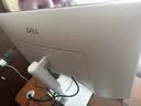 戴尔（DELL）27英寸2K显示器IPS屏 硬件级防蓝光 144Hz 99%sRGB 双音响 旋转升降 电竞游戏电脑显示屏 S2725DSM 实拍图