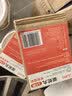 尚烤佳（Suncojia）驱蛇药驱蛇丸户外驱害虫蜈蚣蝎子药 驱蛇丸25颗装 实拍图