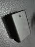 品胜NP-FW50索尼相机电池 适用A7S2 A7R2 A7M2 A7A7R A7S A72 A6300 A6400单反微单 升级款 实拍图