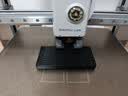 拓竹A1 3D打印机儿童礼物桌面家用FDM全自动调平高速3d打印机器【大陆版】 实拍图