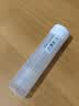 晨光（M&G）文具 15g优品高粘固体胶  快干耐用便携手工胶棒 开学文具学习办公用品 单个装  ASG971B5 实拍图