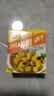 不倒翁苹果咖喱块100g（原味）*2盒  韩国进口 速食拌饭 块状咖喱调味料 实拍图