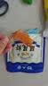 阿尔帝 即食虾干开背凤尾烤虾干营养海鲜零食高蛋白低脂代餐零食100g 实拍图