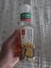 农夫山泉东方树叶菊花普洱500ml*15瓶无糖茶饮料0糖0脂0卡饮品整箱装 实拍图