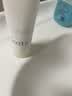 芙丽芳丝（Freeplus）洗面奶男女士氨基酸洁面乳生日礼物送男女朋友150g 实拍图