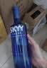 深蓝（SKYY）伏特加VODKA蓝天 原瓶进口 洋酒烈酒调酒基酒 750ml 实拍图