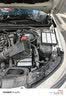 马勒（MAHLE）带炭PM2.5空调滤芯LAK709新飞度锋范XRV缤智冠道CRV10代/11代思域 实拍图