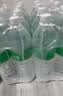 鼎湖山泉天然水5L*8桶膜包桶装水家庭健康纯净饮用水商用热门商品 实拍图
