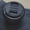 唯卓仕（VILTROX）AF 56mm F1.7 E索尼口大光圈自动对焦人像定焦镜头适用于a6400 FX30 a6700 ZV-E10II微单相机 实拍图