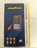 固特异（Goodyear）S3【3C认证】汽车应急启动电源充气泵一体机车载电瓶强启搭电宝打气搭电户外充电宝GY-6618优享版 实拍图