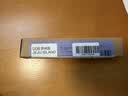 COTTEE香水旅行者计划008号 济州岛 30ml 清新中性香持久淡香送女友 实拍图