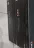 彩格适用惠普m1136硒鼓388a硒鼓hp m126a/nw cc388a p1108 p1106 P1007 1008 m226dw/dn m1213nf m1216打印机墨盒 实拍图
