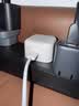 Apple/苹果 40W（至高60W） type-c快充充电器 苹果usb-c原装充电头 苹果iPhone 18 Pro Max充电器 实拍图