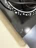 美的（Midea）电磁炉 2200W大功率家用猛火爆炒耐用面板炒菜蒸煮八档火力纤薄电磁灶火锅炉 C22-RT22E01 实拍图