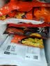 广州酒家叉烧包750g20个早茶糕点点心包子小笼包预制菜生鲜速食儿童早餐 实拍图
