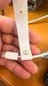 华为原装编织数据线(Max 120W)6A充电线1.8米USB-C转USB-C适用华为Mate XTs/Pura 90手机/电脑平板 实拍图