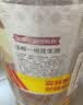 京觅 【保真花生油】物理压榨一级食用油花生油5L 当季鲜花生山东莒南 实拍图