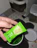味当家猫零食云杉排毛冻干22包化毛猫草冻干猫咪零食以排代吐专利认证 实拍图