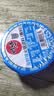 川崎火锅蘸料组合装100g*10 （麻辣*4+海鲜*2+原味*2+鲜辣*2）蘸酱 实拍图