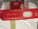 十月稻田 寒地之最 绿色特等五常大米 10斤(溯源 原粮稻花香2号 中秋礼品) 实拍图