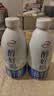伊利【新鲜日期】纯牛奶250ml*21盒 3.3g优质乳蛋白早餐奶8-10月产 实拍图