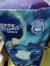 宜婴新梦想家全包臀小内裤2XL34拉拉裤超薄尿不湿【未检出甲酰胺】 实拍图